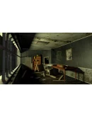 Decay: The Mare АВТОДОСТАВКА STEAM GIFT РОССИЯ