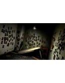 Decay: The Mare АВТОДОСТАВКА STEAM GIFT РОССИЯ