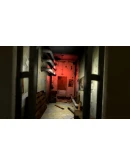 Decay: The Mare АВТОДОСТАВКА STEAM GIFT РОССИЯ