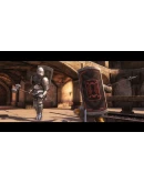 Chivalry: Medieval Warfare АВТОДОСТАВКА STEAM РОССИЯ