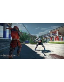 Chivalry Deadliest Warrior DLC STEAM РОССИЯ