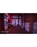 Chivalry Deadliest Warrior DLC STEAM РОССИЯ