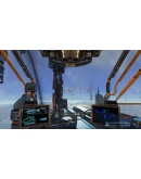 X Rebirth SteamРФ+Весь МирKey + Бонус