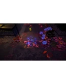 Obey Me XBOX ONE / XBOX SERIES XS Ключ Код Obey Me XBOX ONE / XBOX SERIES XS Ключ Код