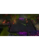 Obey Me XBOX ONE / XBOX SERIES XS Ключ Код Obey Me XBOX ONE / XBOX SERIES XS Ключ Код