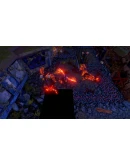 Obey Me XBOX ONE / XBOX SERIES XS Ключ Код Obey Me XBOX ONE / XBOX SERIES XS Ключ Код