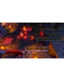 Obey Me XBOX ONE / XBOX SERIES XS Ключ Код Obey Me XBOX ONE / XBOX SERIES XS Ключ Код