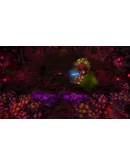 Obey Me XBOX ONE / XBOX SERIES XS Ключ Код Obey Me XBOX ONE / XBOX SERIES XS Ключ Код