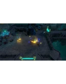 Obey Me XBOX ONE / XBOX SERIES XS Ключ Код Obey Me XBOX ONE / XBOX SERIES XS Ключ Код