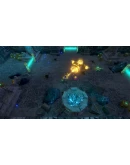 Obey Me XBOX ONE / XBOX SERIES XS Ключ Код Obey Me XBOX ONE / XBOX SERIES XS Ключ Код