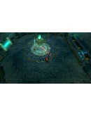 Obey Me XBOX ONE / XBOX SERIES XS Ключ Код Obey Me XBOX ONE / XBOX SERIES XS Ключ Код