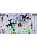Aces of the Luftwaffe - Squadron STEAM GIFT РОССИЯ