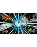 Aces of the Luftwaffe - Squadron STEAM GIFT РОССИЯ