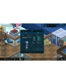 Megaquarium АВТОДОСТАВКА STEAM GIFT РОССИЯ