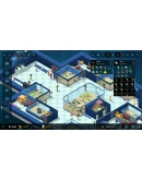 Megaquarium АВТОДОСТАВКА STEAM GIFT РОССИЯ