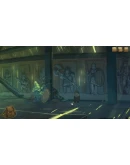 tiny &amp Tall Part One: GleipnirАВТОДОСТАВКА STEAM GIFT