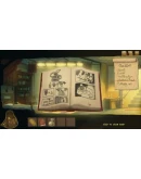 tiny &amp Tall Part One: GleipnirАВТОДОСТАВКА STEAM GIFT