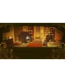 tiny &amp Tall Part One: GleipnirАВТОДОСТАВКА STEAM GIFT