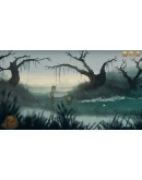 tiny &amp Tall Part One: GleipnirАВТОДОСТАВКА STEAM GIFT