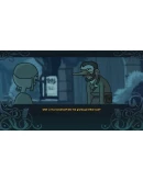 tiny &amp Tall Part One: GleipnirАВТОДОСТАВКА STEAM GIFT