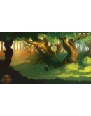 tiny &amp Tall Part One: GleipnirАВТОДОСТАВКА STEAM GIFT