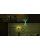 Whispering Willows XBOX Игровой Ключ Код