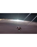 X4: Split Vendetta STEAMКЛЮЧРФ+ВЕСЬ МИР +