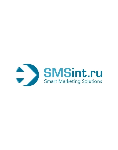 Промокод SMSInt на 500 рублей на смс-рассылки