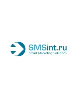 Промокод SMSInt на 500 рублей на смс-рассылки