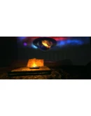 Rift's Cave АВТОДОСТАВКА STEAM РОССИЯ