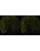 Rift's Cave АВТОДОСТАВКА STEAM РОССИЯ