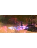 Rift's Cave АВТОДОСТАВКА STEAM РОССИЯ