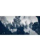 Rift's Cave АВТОДОСТАВКА STEAM РОССИЯ