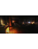 Rift's Cave АВТОДОСТАВКА STEAM РОССИЯ