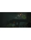 Rift's Cave АВТОДОСТАВКА STEAM РОССИЯ