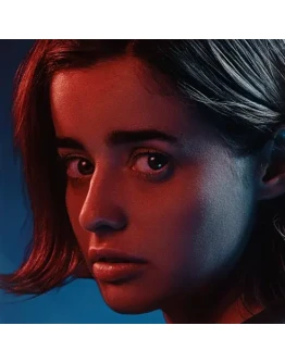 Эрика ПОЛНАЯ ИГРА iPhone ios AppStore iPad