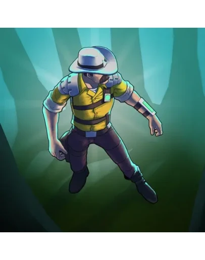 Space Marshals 3 FULL iPhone ios iPad Appstore +БОНУС