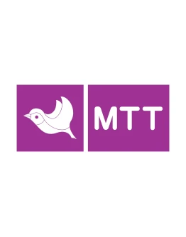 Промокод МТТ на премиум предложение