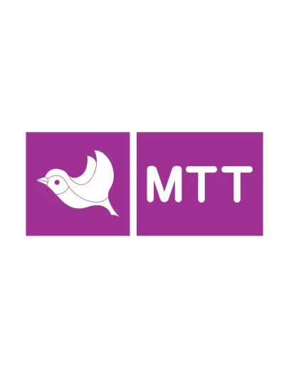 Промокод МТТ на премиум предложение