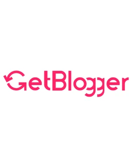 Промокод GetBlogger скидка 20 на рекламу у блогеров