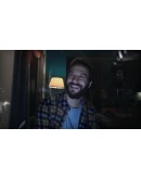 Telling Lies АВТОДОСТАВКА STEAM GIFT РОССИЯ