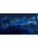 Maquette АВТОДОСТАВКА STEAM GIFT РОССИЯ