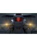 Last Stop АВТОДОСТАВКА STEAM GIFT РОССИЯ