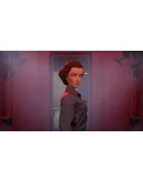 Last Stop АВТОДОСТАВКА STEAM GIFT РОССИЯ