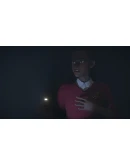 Last Stop АВТОДОСТАВКА STEAM GIFT РОССИЯ