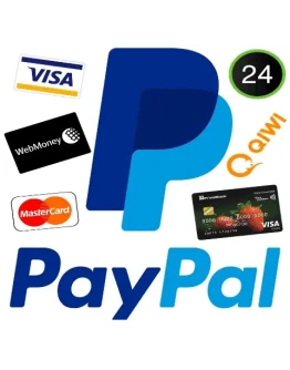 Control Ultimate Edition Steam PAYPAL