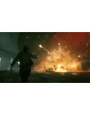 Control Ultimate Edition Steam PAYPAL