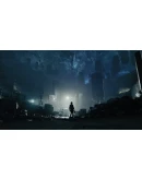 Control Ultimate Edition Steam PAYPAL