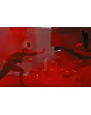 Control Ultimate Edition Steam PAYPAL