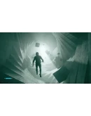 Control Ultimate Edition Steam PAYPAL